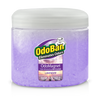 OdoBan Gel Crystals Lavender 14 oz.