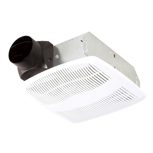 Air King Economical Exhaust Fan