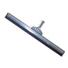 Ettore Straight, Aluminum Floor Squeegee 36