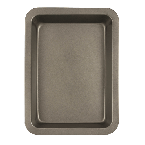 Range Kleen Non-Stick 9 x 13 Inch Bake & Roast Pan