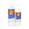 PIC Orthoboric Acid Roach & Ant Killer  1-Ounce