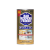 Bar Keepers Friend 12 oz Cleanser