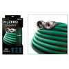 Flexon Industries H2ZERO50CN Flexon H2 Zero Compact Hose ~ 50 Ft