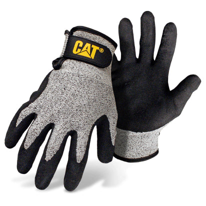 CAT Cut Resistant Level 3 String Knit