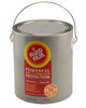 Fluid-Film 12207 Non-Toxic Rust and Corrosion Protection, 1 gal