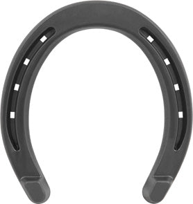 Diamond Farrier Horseshoe, 00 Classic Heeled