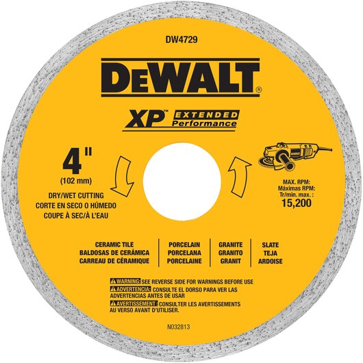 Dewalt 4