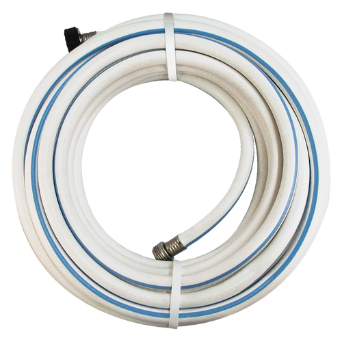 Flexon Marine & RV Specialty Hoses