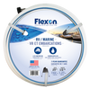 Flexon Marine & RV Specialty Hoses