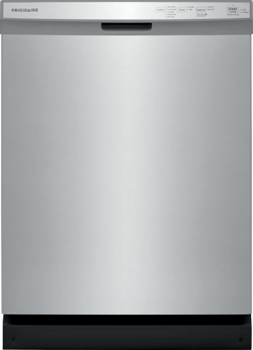 Frigidaire 24