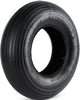 400-6 RIB LW TIRE