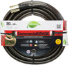 5/8 X 50 ELEMENT HOSE-LEAD FREE(C