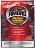 AMDRO ANT / SPIDER KILLER 3 LB