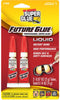 FUTURE GLUE .07 OZ 2G 2PK TUBE