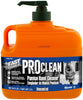 PROCLEAN HAND CLEANER 64OZ