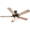 Hardware House 240314 24-0314 Cb 52 Ceiling Fan