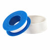 Forney Pipe Thread Tape, 1/2 x 260