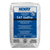 Henry® 547 Unipro Universal Underlayment