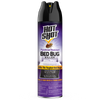 Hot Shot Bed Bug Killer (Aerosol) 17.5 Oz