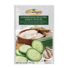 Mrs. Wages® Quick Process® Horseradish Roasted Garlic Pickle Mix With Other Natural Flavor