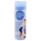 FROGG TOGGS iCOOL PVA Cooling Towel, 26