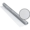 Phifer 36 In. x 84 In. Brite Aluminum Screen Ready Rolls