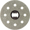 Dremel EZ Lock Diamond Wheel