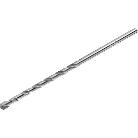 Irwin 5/16 In. x 4 In. Rotary Masonry Drill Bit