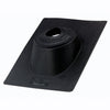 Oatey All-Flash No-Calk 3 In. to 4 In. Thermoplastic Roof Pipe Flashing