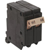 Eaton CH 60A Double-Pole Standard Trip Circuit Breaker