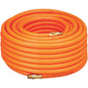 Amflo 3/8 In. x 100 Ft. PVC Air Hose