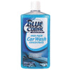 Blue Coral 20 Oz. Liquid High Foam Concentrate Car Wash