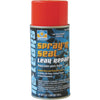 Permatex 9 Oz. Aerosol Spray Leak Sealer