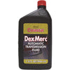 Coastal Multi-purpose Dex/Merc automatic transmission fluid 1 Quart