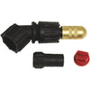 Chapin Backpack Sprayer Nozzle Kit