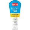 O'Keeffe's Healthy Feet 3 Oz. Tube Exfoliating Foot Cream
