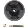 Arnold 5 In. Deck Mower Wheel