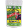 Fuel Life In-Tank Fuel Stabilizing Filter (5 pack)