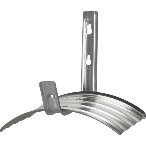 Bosch 100 Ft. Aluminum Hose Hanger