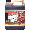 Deer Cane Stump Likker 1 Gal. Liquid Deer Attractant