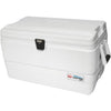 Igloo Marine Ultra 72 Qt. Cooler, White