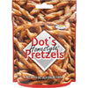 Dot's 5 Oz. Original Homestyle Pretzels