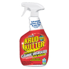 Rust-Oleum® Original Krud Kutter Cleaner & Degreaser