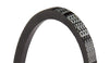 Dayco FHP Utility V-Belt 3/8 x 19