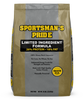 Sportsman’s Pride Limited Ingredient  Formula Dog Food 40 Pound