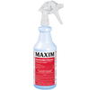 Maxim Germicidal Cleaner 32 oz.