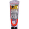 CMD Prods 5610 Shaped Pre-Cut Trimmer Line ~ .095 Diameter