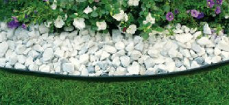 Dimex Do-It-Yourself No-Dig Landscape Edging®