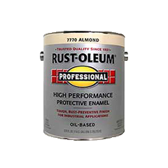 Rust-Oleum® High Performance Protective Enamel