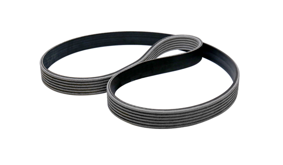 Dayco Accessory Drive Poly-V Belts